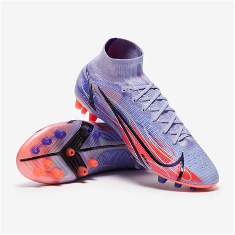 nike mercurial lila halle herren|nike mercurial fußballschuhe.